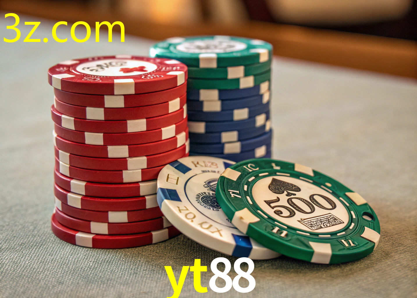 YT88.COM